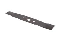 Greenworks Tools Reservemes voor grasmaaier 45 cm (2500107), 40,5 x 56,5 x 15 cm - 29637, Zwart