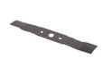 Greenworks Tools Reservemes voor grasmaaier 45 cm (2500107), 40,5 x 56,5 x 15 cm - 29637, Zwart