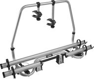 Thule Fietsendrager Caravan Smart