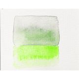 Clairefontaine 3329680934564, Kunstpapier, 300 g/m², 25 vel, Wit