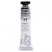Pébéo Extrafijne Gouache T7 20 ml. - Donker Kobaltblauw