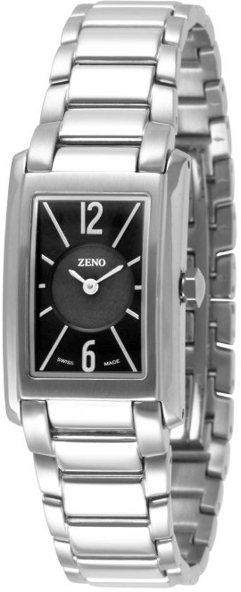 Zeno-Watch Mod. 6646Q-c1 - Horloge