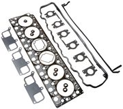Elring 804.526 Jeu de joints, culasse