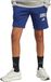 Adidas Kinderbroeken Seasonals Essentials Collegiate Typography