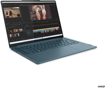 Lenovo Pro 7 14APH8