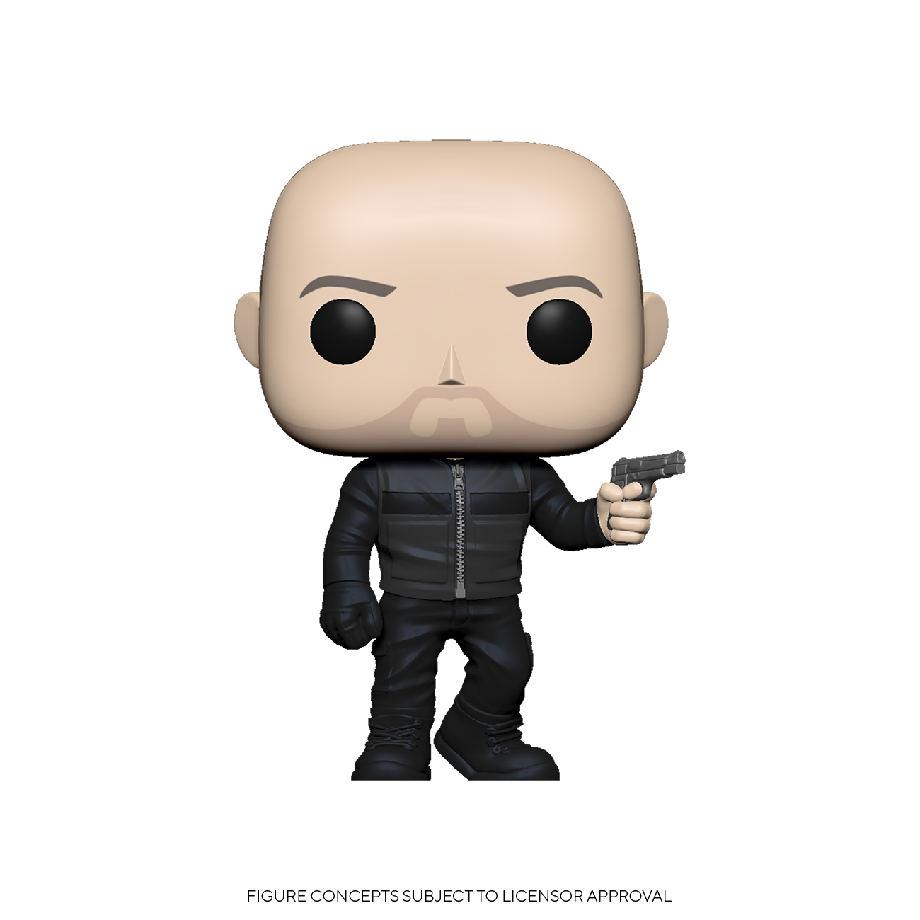 Funko 47752