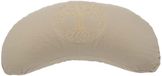Deuser Sports Deuser Yoga Maankussen Beige