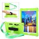iPad Apple iPad 9e/8e/7e Generatie Case iPad 10.2 Case Full Body Beschermhoes met Stevige Stand Shockproof Case voor iPad 10.2