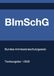 BImSchG - Bundes-Immissionsschutzgesetz (Deutschland) 2026: Vollständiger Gesetzestext in aktueller Fassung • Ohne Kommentare • Systematisch gegliedert