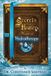 Secrets Libri GmbH Secrets of a Healer - Magic of Hydrotherapy Paperback