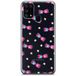 ERT GROUP mobiel telefoonhoesje voor Samsung M31 Harry Potter patroon 248