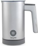 Salter Aspen Melkopschuimer – 150ml Opschuimen – 300ml Verwarmen