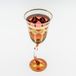 Verre à pied Nayla, 25 cl, 2 pièces – Coffret cadeau