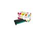 Armor K15460OW Cartouche de toner Compatible Noir