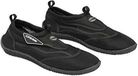 REEF Cressi Reef Waterschoenen Zwart EU 46