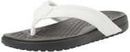 Crocs Yukon Surf Flip teenslippers voor heren
