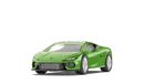 Siku Lamborghini Temerario Auto
