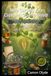 Stop Cursing Your Creeping Charlie Weed!: A foraging guide to turning ground ivy into herbal remedies, respiratory relief, and wild pesto