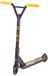 Spartan Step Spartan Extrem St2289 Zwart - 48 cm