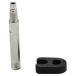 Campagnolo Adaptateur de valve F/bora 2003 Argent Argent One Size