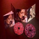 These Sony Bmg These Are Special Times + DVD
