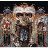 Dangerous Mobile Fidelity Sound Lab Dangerous - Special Edition - LP - 2 stuk(s) - Stereo - Pop - 2025 - 0198028484114