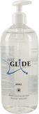 Just Glide Anal 500 ml Transparant