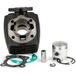 MotoForce Kit cylindre Peugeot 103 AC type origine