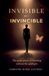Invisible Lorraine Marie Alfonso Invisible But Invincible