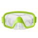 Atosa Masque de plongée 19x18 cm PVC