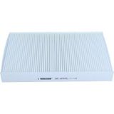 Maxgear 26-0250 Filtre d'habitacle 647975