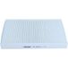 Maxgear 26-0250 Filtre d'habitacle 647975