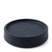 Capi Europe Trolley Rond Antraciet 30x30 cm