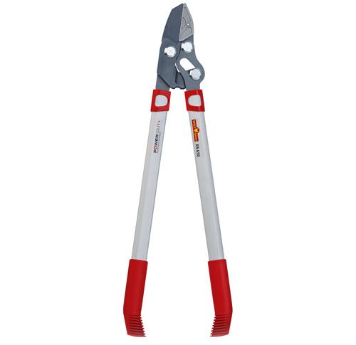 WOLF-Garten POWER CUT RS 650 'BASIC PLUS''