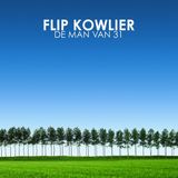 De Kowlier, Flip - De Man Van 31