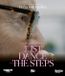 Outhere Hans Van Manen Hans Van Manen - Just Dance The Steps (Blu-ray)