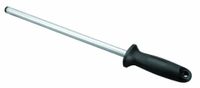 Diamant Slijpstaal 25 cm
