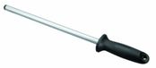 Diamant Slijpstaal 25 cm