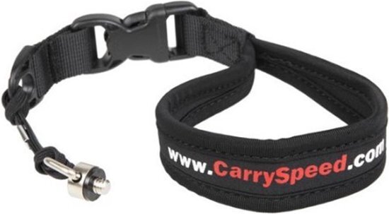 Carry Speed Uni Hand Strap