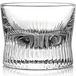 Verre à whisky élégant en verre - 120 ml / Type1 KP39939