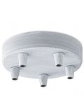 Besselink licht Home Sweet Home F100186-19