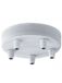Besselink licht Home Sweet Home F100186-19