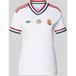 Hongrie Maillot Extérieur femme Coupe du Monde 2026