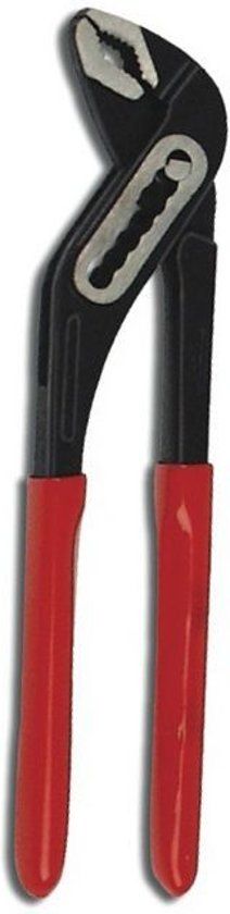 Brüder Mannesmann 10722 Waterpomptang - 300mm