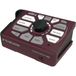 PERFORM-VG TC Helicon PERFORM-VG