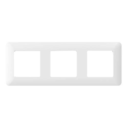 PNI Kader hoge tonen WS3 voor SmartHome-schakelaar of stopcontact - 5949066521713