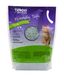 Ekoo Tofu Kattenbakvulling Baby Powder 6 x 6 Liter