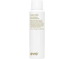 Evo Water Killer Droogshampoo 200 ml