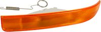 TarosTrade 38-0239-L-26893 hoeklicht, geel tot 2003, E-Mark Links