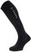 Blueball Sport Chaussettes de compression Noir EU 38-41 Homme